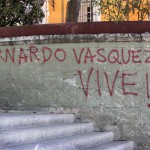 bernardo vive