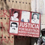 21 marzo